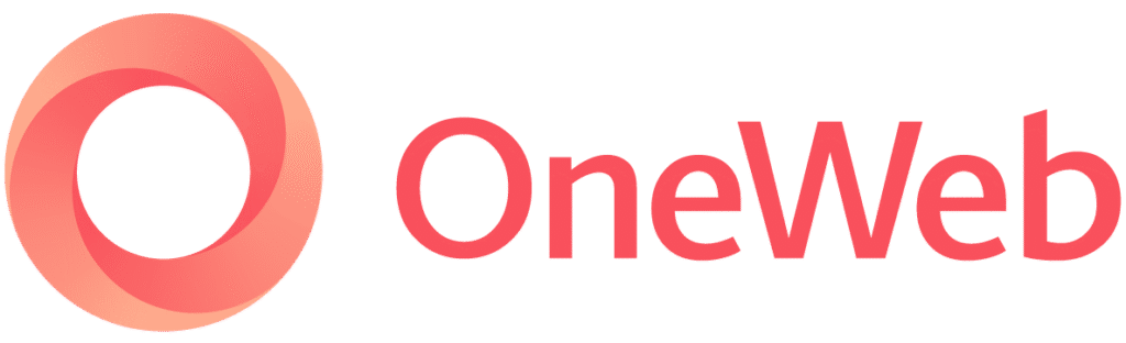 OneWeb
