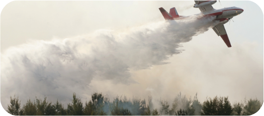 Communications instantanées