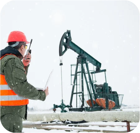 Expert en communications satellites_trimmed