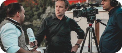 Fiabilité en conditions extrêmes