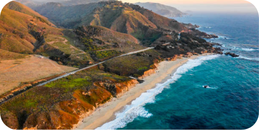 Gouvernance Inmarsat