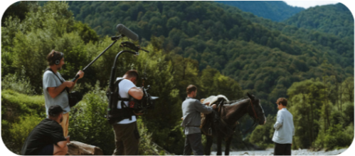 Performance optimale pour les services critiques