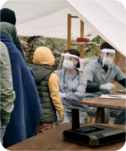 Revendeur E-SAT Iridium Go! exec_trimmed